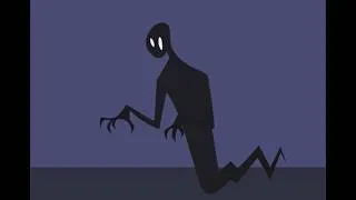 Thumbnail: A test animation I made