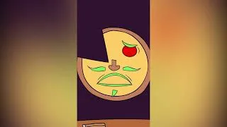 Thumbnail: Pizza Face's Backstory