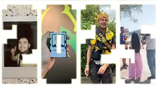Thumbnail: 2025