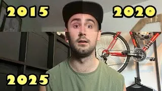Thumbnail: reacting to reacting to me