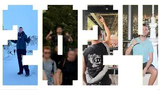 Thumbnail: 2024