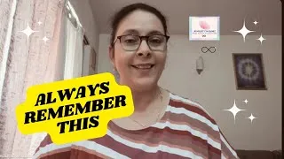 Thumbnail: ⁉️Question: 'How to be a Good Parent to an Adult Child❓#ParentingAdults #energy  #emotionalhealth 