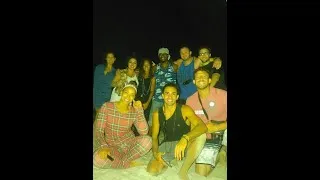 Thumbnail: New #CE5 New Smyrna Beach FL August 1st| Possible ET Craft Sighting