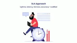 Thumbnail: Managed AI isn’t tooling—it’s outcomes on a contract