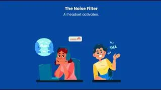 Thumbnail: Noise Cancelling Ops