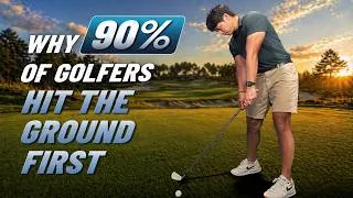 Thumbnail: The Real Reason You're Hitting Fat Shots