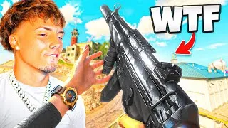 Thumbnail: NO WAY, They FINALLY Brought it BACK🥹😍