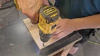 Thumbnail: Diy Led Light Sign Build
