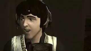 Thumbnail: The Beatles Rock Band (DLC) - Her Majesty