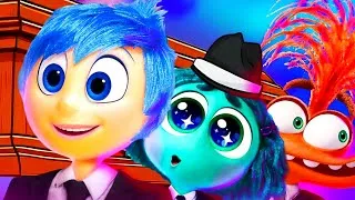 Thumbnail: The Inside Out 2 [New]____ Coffin Dance Song (Cover) .