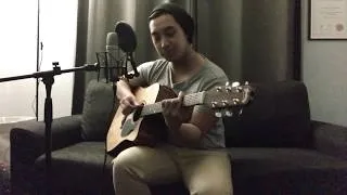 Thumbnail: Remember you/Castle on the hill Cover