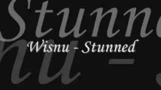 Thumbnail: Wisnu - Stunned