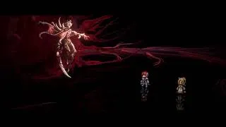 Thumbnail: Octopath Traveler: COTC - The One They Call the Fallen (?) (1 Hour Loop)