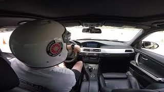 Thumbnail: BRR-SCCA Roanoke autox 4/11/26 - 34.225(1)