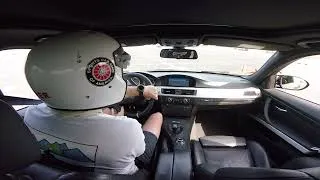 Thumbnail: BRR-SCCA Salem autox 3/22/26 - 42.419