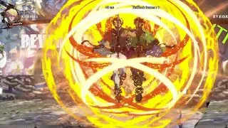 Thumbnail: POV: you play Ky
