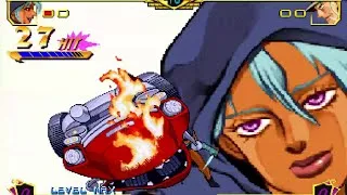 Thumbnail: Welcome to Jojo's