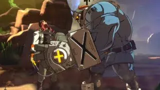 Thumbnail: They never expect the THIRD potemkin buster in a row