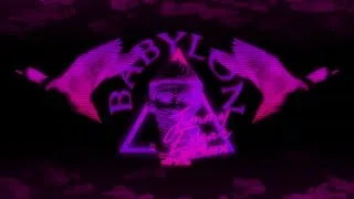 Thumbnail: Lady Gaga - Babylon (Bree Runway & Jimmy Edgar Remix) [Lyric Video]