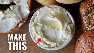 Thumbnail: The ONLY Cream Cheese Recipe You’ll Ever Need
