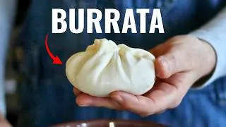 Thumbnail: The Easiest Gourmet Cheese You’ll Ever Make