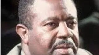 Thumbnail: Gravesite of Rev Ralph David Abernathy