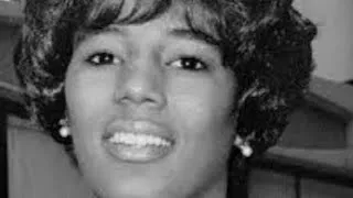 Thumbnail: Gravesite of Vivian Malone Jones