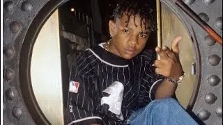 Thumbnail: Gravesite of Chris Kelly