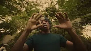 Thumbnail: Glokori - 4 Inna Morning (Music Video) Shot By @Jmoney1041 