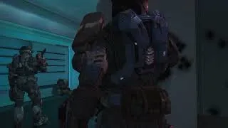 Thumbnail: Halo: Reach - The Package - Normal