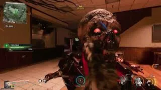 Thumbnail: This Is the Extraction Shooter I Needed! - Black Ops 7 Endgame
