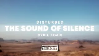Thumbnail: The Sound of Silence lyrics in Spanish by JM Rivera