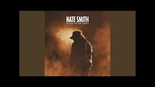 Thumbnail: 🛠🔧⛏🧡Fix what you didn't break( Natan Smith) - lyrics in Español -JM Rivera
