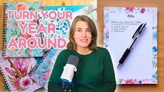 Thumbnail: You have less than 6 months to Build Your Stationery Business this year