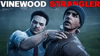 Thumbnail: They Told Me This Was NOT Possible in GTA RP..