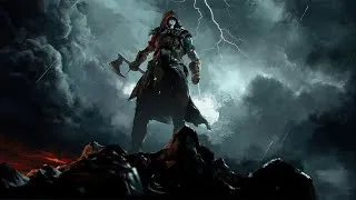 Thumbnail: [GMV] - Sea Of Souls
