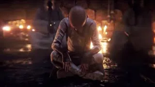 Thumbnail: Skillet - Refuge [GMV]