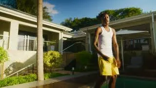 Thumbnail: Jnr Spragga - Tinodanana ( Official music video) 