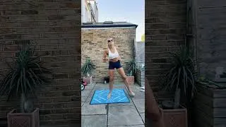 Thumbnail: Bodyweight workouts with killer core 