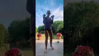 Thumbnail: All Body Workout 