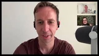 Thumbnail: How I became a Freelance Marketer (with Candice Grobler) Job_Math Podcast Full Episode