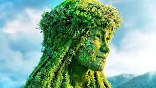 Thumbnail: MOANA Japanese Trailer (NEW 2026) 4K