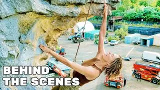 Thumbnail: APEX Behind The Scenes (2026) 4K