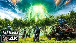Thumbnail: The Best Upcoming Movie Trailers (2026-2028) 4K