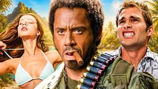 Thumbnail: Could Hollywood Even Make These Comedies Today?