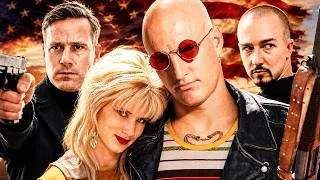 Thumbnail: Why Did These Movies Cause So Much Outrage?