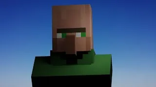 Thumbnail: VOICE REVEAL - Jocatore Jenerico