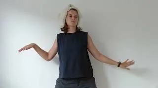 Thumbnail: The Womack Sisters - If I Let You