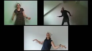 Thumbnail: Shania Twain - That Don't Impress Me Much (2014, 2020, and 2026)