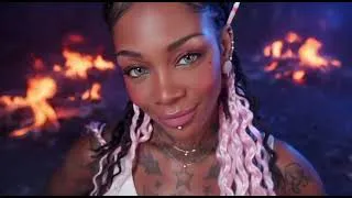 Thumbnail: Jocelyn the Demon Slayer season 1 version 2